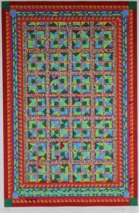 Image description is not available for DU2023.88